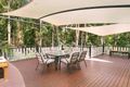 Property photo of 127-129 Main Creek Road Tanawha QLD 4556