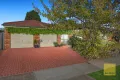 Property photo of 13 Moorgate Street Point Cook VIC 3030
