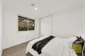 Property photo of 13 Moorgate Street Point Cook VIC 3030