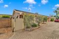 Property photo of 1/8C Shedden Street Cessnock NSW 2325