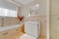 Property photo of 1/8C Shedden Street Cessnock NSW 2325