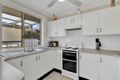 Property photo of 1/8C Shedden Street Cessnock NSW 2325