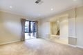 Property photo of 49 The Boulevard Gisborne VIC 3437