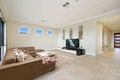Property photo of 49 The Boulevard Gisborne VIC 3437