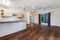 Property photo of 37 Hutchison Terrace Bakewell NT 0832
