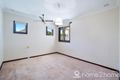 Property photo of 9 Tuckfield Way Nollamara WA 6061