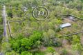 Property photo of 26-32 Dunfermline Road North Maclean QLD 4280