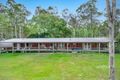 Property photo of 26-32 Dunfermline Road North Maclean QLD 4280