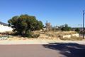 Property photo of 6 Alandale Bend Banksia Grove WA 6031