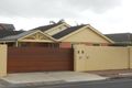 Property photo of 32 Cliff Street Glenelg East SA 5045