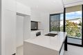 Property photo of 203/2 Northcote Street Mortlake NSW 2137