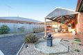 Property photo of 39 Daly Boulevard Highton VIC 3216