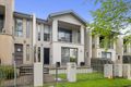 Property photo of 296 Anthony Rolfe Avenue Gungahlin ACT 2912