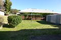 Property photo of 50 Hobart Road New Lambton NSW 2305