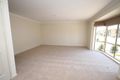 Property photo of 24/11 Julian Place Yass NSW 2582