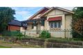 Property photo of 455 Glebe Road Adamstown NSW 2289