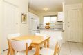 Property photo of 1/2 Henry Street Reservoir VIC 3073