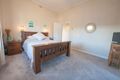 Property photo of 33 Gillies Street Rutherford NSW 2320