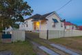 Property photo of 33 Gillies Street Rutherford NSW 2320