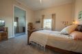 Property photo of 33 Gillies Street Rutherford NSW 2320