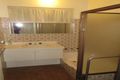 Property photo of 5 Munro Street East Fremantle WA 6158