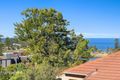 Property photo of 5/19 Meares Place Kiama NSW 2533