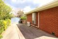 Property photo of 18 Sunhaven Avenue Athelstone SA 5076