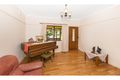 Property photo of 10 Row Street Wyongah NSW 2259
