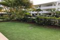 Property photo of 13/44-50 Pease Street Manoora QLD 4870