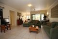 Property photo of 13/44-50 Pease Street Manoora QLD 4870