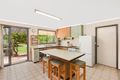 Property photo of 5 Schinckel Place Macarthur ACT 2904