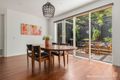Property photo of 2C Osborne Avenue Glen Iris VIC 3146