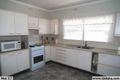Property photo of 16 Floral Avenue Tweed Heads South NSW 2486