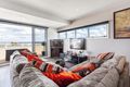 Property photo of 18/538 Main Street Mordialloc VIC 3195