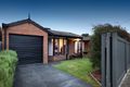 Property photo of 7 Malane Street Bentleigh East VIC 3165