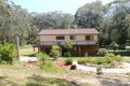 Property photo of 54 Frederick Street Vincentia NSW 2540