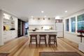 Property photo of 7 Malane Street Bentleigh East VIC 3165