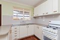 Property photo of 22 Napier Road Morley WA 6062