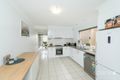 Property photo of 10D Mayfair Street Nollamara WA 6061