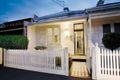 Property photo of 58 Reed Street Albert Park VIC 3206