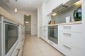 Property photo of 68/44 Counihan Crescent Port Hedland WA 6721