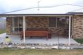 Property photo of 29 Wivenhoe Circuit Narangba QLD 4504