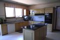 Property photo of 20 Mirbelia Crescent Mill Park VIC 3082