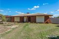 Property photo of 55 Astinal Drive Gosnells WA 6110