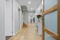 Property photo of 18 Hobie Drive Werribee South VIC 3030