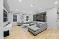 Property photo of 18 Hobie Drive Werribee South VIC 3030