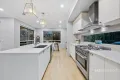 Property photo of 18 Hobie Drive Werribee South VIC 3030