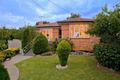 Property photo of 37 Lebanon Street Strathmore VIC 3041