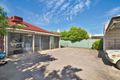 Property photo of 12 Hepburn Street Broadview SA 5083