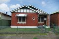 Property photo of 19 Bowser Street Hamilton North NSW 2292